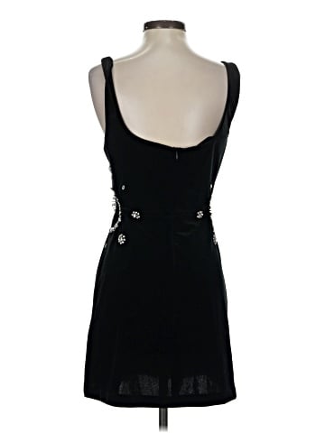 Zara Cocktail Dress (view 2)