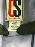 Assorted Brands 100% Nylon Purple Raincoat Size M - photo 3