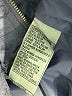 Assorted Brands 100% Nylon Purple Raincoat Size M - photo 4