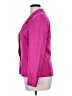 Finity Studio Pink Blazer Size 14 - photo 5