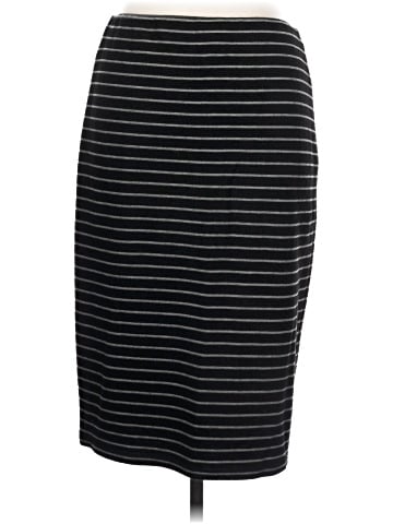 Mossimo Casual Skirt (view 2)
