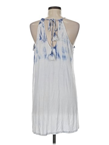 Lucky Brand Casual Dress (view 2)