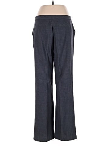 Sag Harbor Dress Pants (view 2)