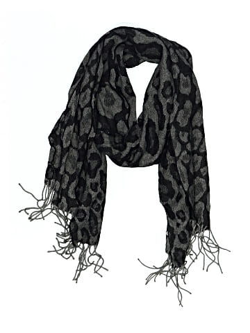 Amicale Scarf (view 1)