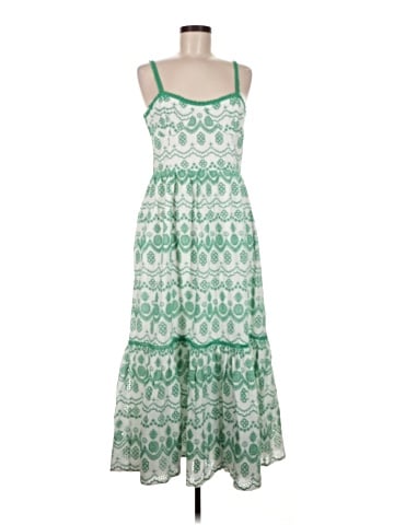 Adrianna Papell Casual Dress (view 1)