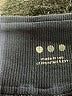 Three Dots Black Dress Pants Size S (estimated) - photo 7