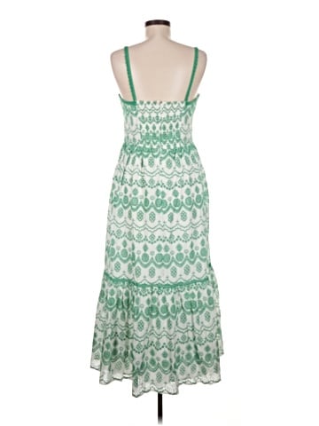 Adrianna Papell Casual Dress (view 2)