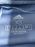 Adidas Blue Active Pants Size XS - photo 7