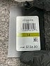 DKNY Houndstooth Gray Casual Dress Size 14 - photo 8