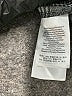 DKNY Houndstooth Gray Casual Dress Size 14 - photo 9