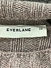 Everlane Gray Wool Pullover Sweater Size XS - photo 7
