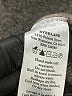 Everlane Gray Wool Pullover Sweater Size XS - photo 8