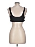 Pure Navy Black Sports Bra Size L - photo 2