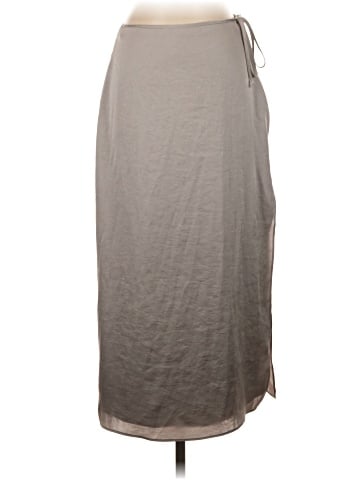 Wilfred Casual Skirt (view 1)