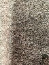 Talbots Black Jeans Size 4 (petite) - photo 9