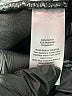 Talbots Black Jeans Size 4 (petite) - photo 10