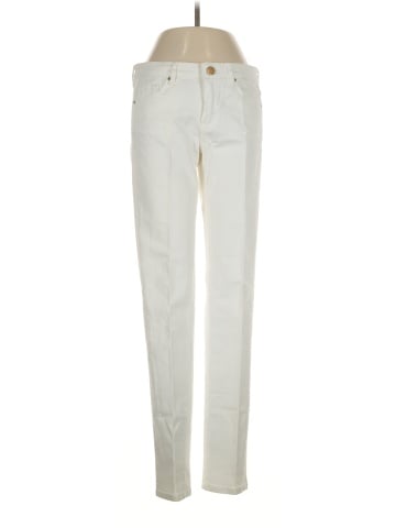 Massimo Dutti Jeans (view 1)