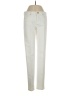 Massimo Dutti Ivory Jeans Size 4 - photo 1