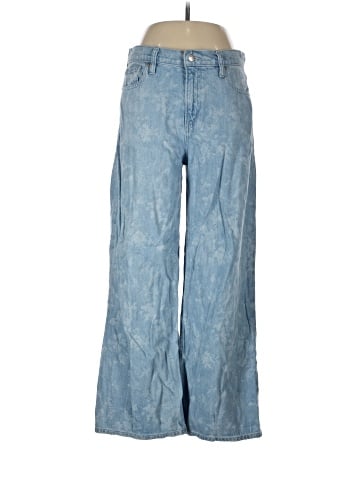 Gap Jeans (view 1)