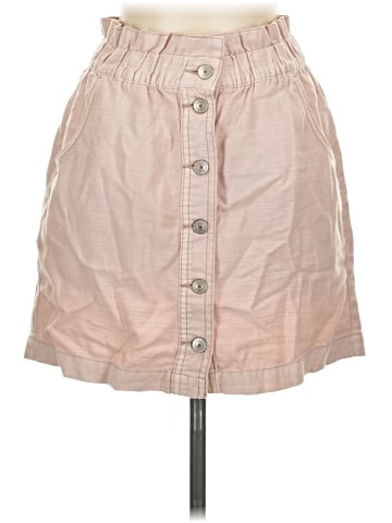 American Eagle Outfitters Casual Skirt (view 1)