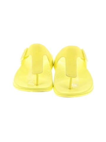 FitFlop Flip Flops (view 2)