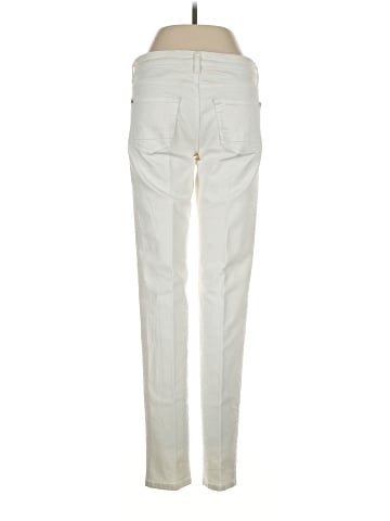 Massimo Dutti Jeans (view 2)