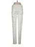 Massimo Dutti Ivory Jeans Size 4 - photo 2