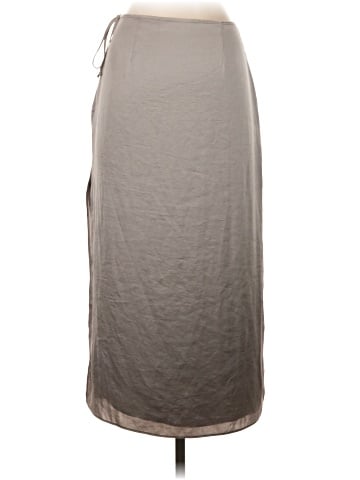 Wilfred Casual Skirt (view 2)