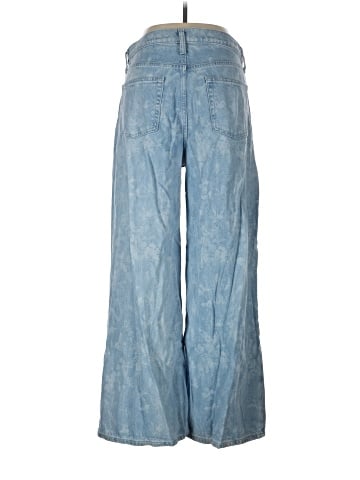 Gap Jeans (view 2)