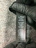 White House Black Market Solid Black Active Pants Size S - photo 8