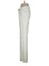 Massimo Dutti Ivory Jeans Size 4 - photo 5