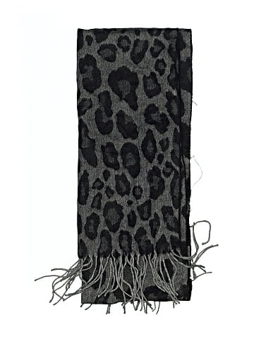 Amicale Scarf (view 2)