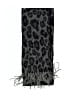 Amicale Black Scarf One size - photo 2
