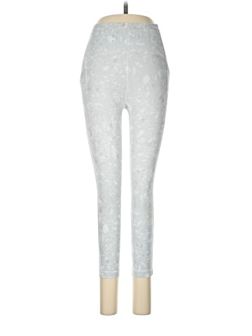 Lululemon Athletica Casual Pants (view 1)