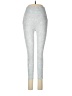 Lululemon Athletica Gray Casual Pants Size M (estimated) - photo 1