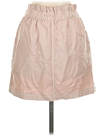American Eagle Outfitters Casual Skirt (view 2)