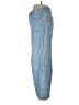 Gap Stars Blue Jeans Size 10S - photo 5