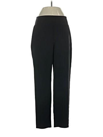 Athleta Active Pants (view 1)
