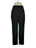 Athleta Black Active Pants Size 4 - photo 1