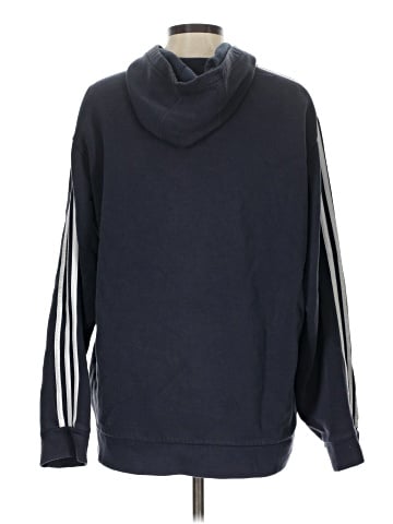 Adidas Sweatshirt (view 2)
