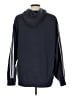 Adidas Blue Sweatshirt Size L - photo 2