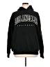 John Galt Black Pullover Hoodie Size 0X (estimated) - photo 1