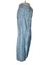 Gap Stars Blue Jeans Size 10S - photo 4