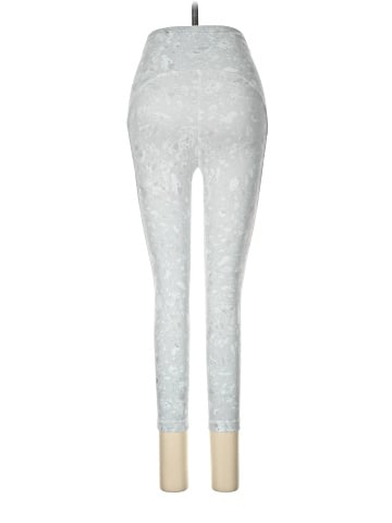 Lululemon Athletica Casual Pants (view 2)