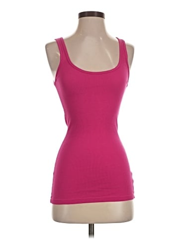 Splendid Tank Top (view 1)