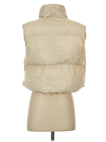 Unbranded Vest (view 2)
