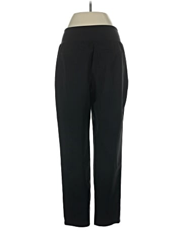 Athleta Active Pants (view 2)