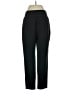 Athleta Black Active Pants Size 4 - photo 2