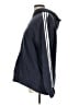 Adidas Blue Sweatshirt Size L - photo 5