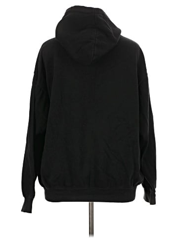 John Galt Pullover Hoodie (view 2)